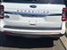 2024 Ford Expedition for sale in Lawrence, New York