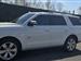 2024 Ford Expedition for sale in Lawrence, New York