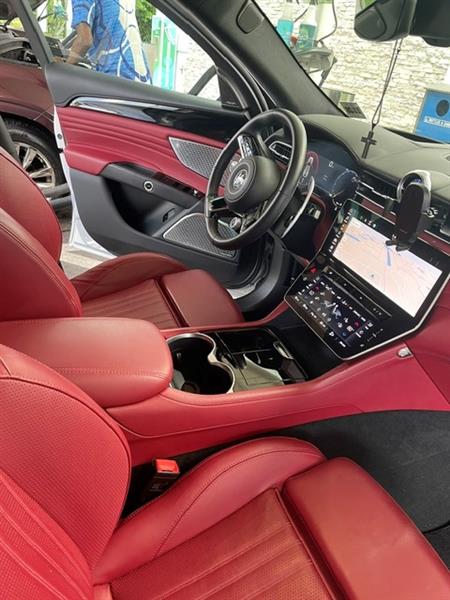 2023 Maserati Grecale for sale in Toms River, New Jersey