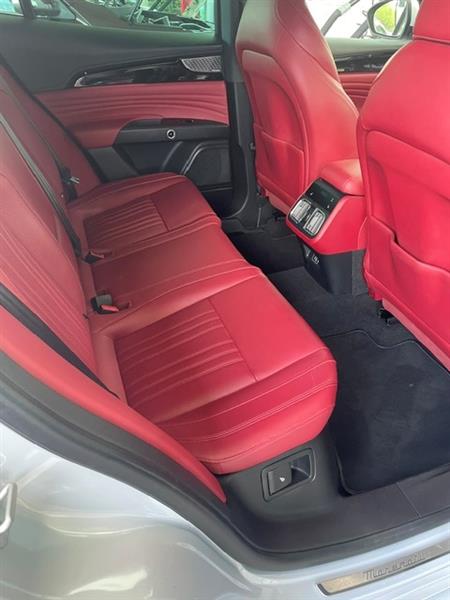 2023 Maserati Grecale for sale in Toms River, New Jersey