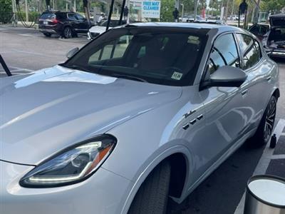 2023 Maserati Grecale for sale in Toms River,NJ