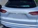 2023 Maserati Grecale for sale in Toms River, New Jersey