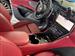 2023 Maserati Grecale for sale in Toms River, New Jersey