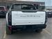 2023 GMC Hummer EV for sale in West Bloomfield, Michigan