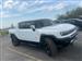 2023 GMC Hummer EV for sale in West Bloomfield, Michigan