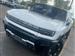 2023 GMC Hummer EV for sale in West Bloomfield, Michigan