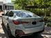 2023 BMW i4 M50 for sale in Miami, Florida