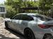 2023 BMW i4 M50 for sale in Miami, Florida