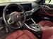 2023 BMW i4 M50 for sale in Miami, Florida