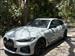 2023 BMW i4 M50 for sale in Miami, Florida