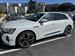 2024 Audi Q8 e-tron for sale in San Francisco, California