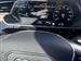 2024 Audi Q8 e-tron for sale in San Francisco, California