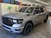 2024 Ram 1500 for sale in Sidman, Pennsylvania