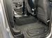2024 Ram 1500 for sale in Sidman, Pennsylvania