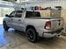 2024 Ram 1500 for sale in Sidman, Pennsylvania