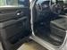 2024 Ram 1500 for sale in Sidman, Pennsylvania