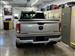 2024 Ram 1500 for sale in Sidman, Pennsylvania