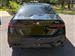 2025 BMW 5 Series for sale in Naples, Florida