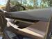 2025 BMW 5 Series for sale in Naples, Florida