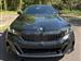 2025 BMW 5 Series for sale in Naples, Florida
