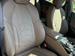 2025 BMW 5 Series for sale in Naples, Florida