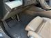 2025 BMW 5 Series for sale in Naples, Florida