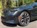 2025 BMW 5 Series for sale in Naples, Florida