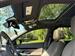 2025 BMW 5 Series for sale in Naples, Florida