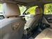 2025 BMW 5 Series for sale in Naples, Florida