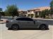 2023 BMW 5 Series for sale in Gilbert, Arizona