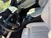 2023 BMW 5 Series for sale in Gilbert, Arizona