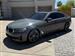 2023 BMW 5 Series for sale in Gilbert, Arizona