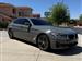 2023 BMW 5 Series for sale in Gilbert, Arizona