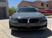 2023 BMW 5 Series for sale in Gilbert, Arizona