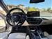 2023 BMW 5 Series for sale in Gilbert, Arizona