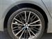 2023 BMW 5 Series for sale in Gilbert, Arizona