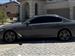 2023 BMW 5 Series for sale in Gilbert, Arizona