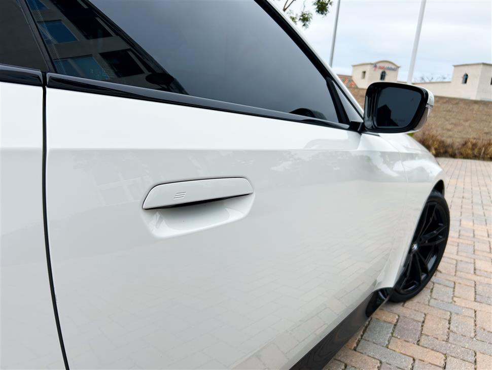 2024 BMW 2 Series for sale in Los Angeles, California