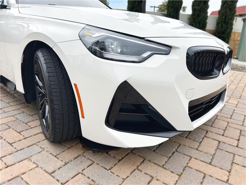 2024 BMW 2 Series for sale in Los Angeles, California