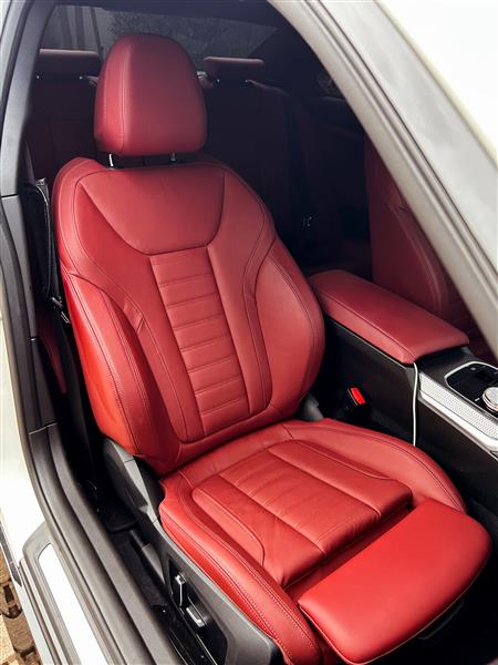 2024 BMW 2 Series for sale in Los Angeles, California