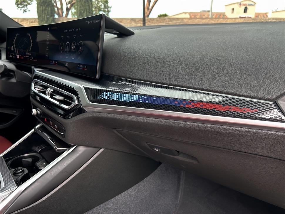 2024 BMW 2 Series for sale in Los Angeles, California