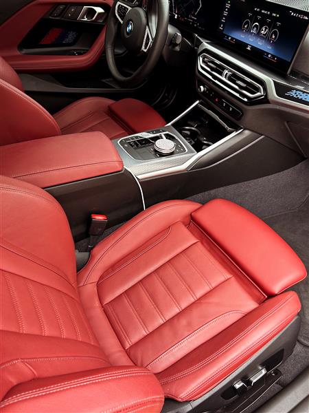 2024 BMW 2 Series for sale in Los Angeles, California
