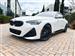 2024 BMW 2 Series for sale in Los Angeles, California
