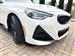 2024 BMW 2 Series for sale in Los Angeles, California