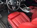 2024 BMW 2 Series for sale in Los Angeles, California