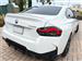 2024 BMW 2 Series for sale in Los Angeles, California