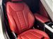 2024 BMW 2 Series for sale in Los Angeles, California