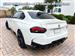 2024 BMW 2 Series for sale in Los Angeles, California