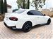 2024 BMW 2 Series for sale in Los Angeles, California