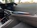 2024 BMW 2 Series for sale in Los Angeles, California